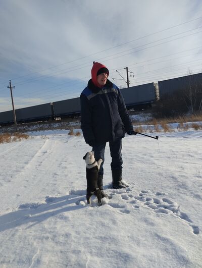  -,   Alexey, 44 ,   ,   