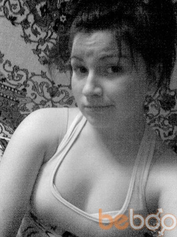 ���������� �����-���������, ���� ������� ����4��, 33 ����, ������������ ��� ������