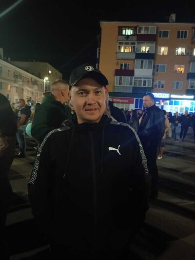  ,   Vladislav, 41 ,   ,   