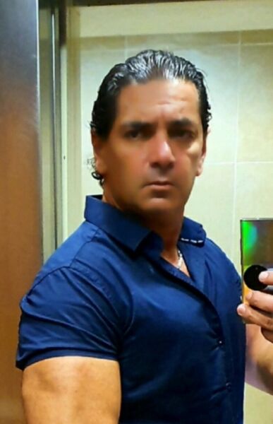 ,   Eldad, 39 ,   ,   