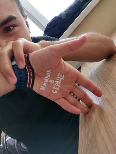  ,   , 24 ,   ,   