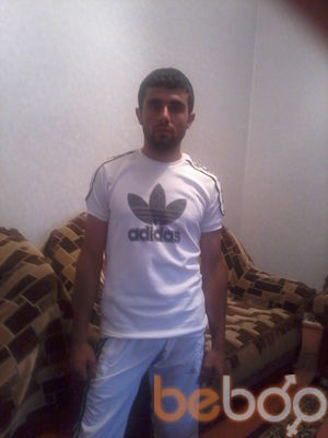  ,   Aram, 36 ,     , c 
