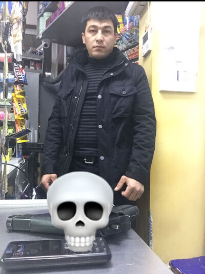  ,   Bahti, 33 ,   ,   