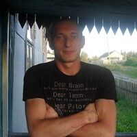 ���������� ������, ���� ������� ��������, 37 ���, ������������ ��� ������, ����� � ���������, c�������� ���������