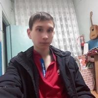  ,   , 24 ,   