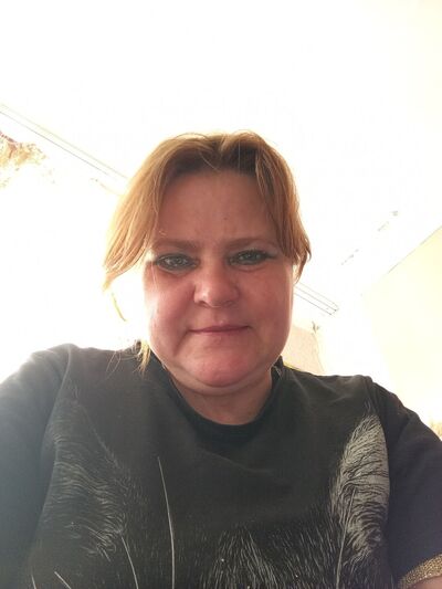  ,   Svetlana, 53 ,     , c 