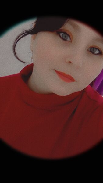  ,   , 23 ,   ,   , 