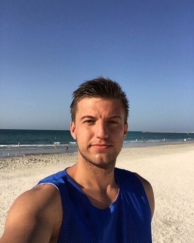  --,   Sergey, 29 ,   ,   , c 