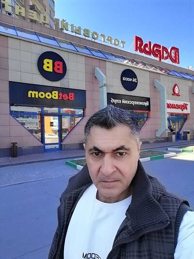  ,   , 52 ,   ,   , c 