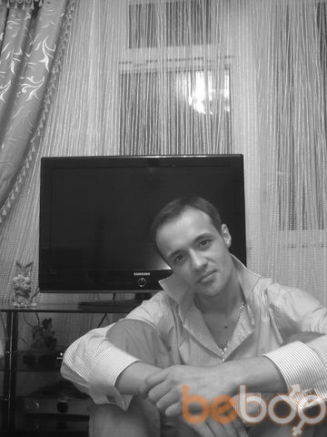  ,   0557824543, 43 ,   