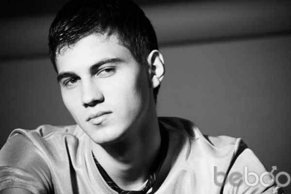  ,   Laurentiu, 32 ,   