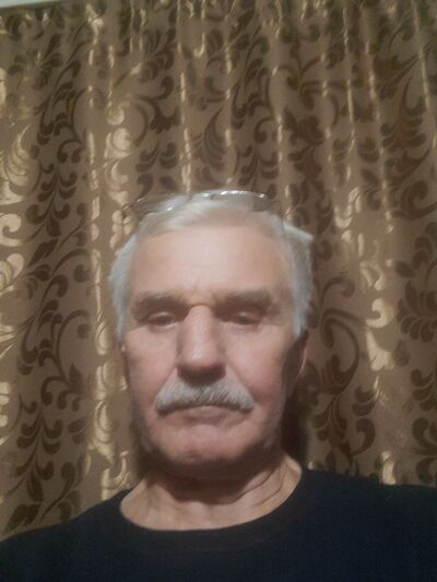  ,   , 68 ,   ,   