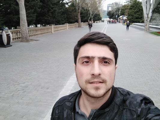  ,   Vuqar, 32 ,   ,   , c 