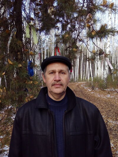   ,   , 59 ,   