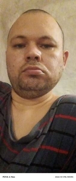  ,   , 38 ,   ,   , c , 