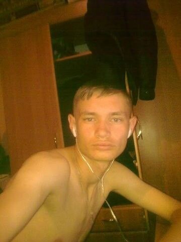  -,   , 31 ,  