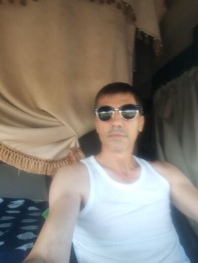  -,   , 45 ,   ,   