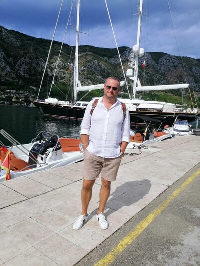  ,   , 53 ,   ,   