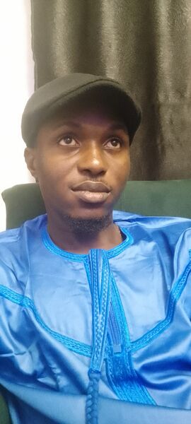  ,   Toheeb, 30 ,   ,   