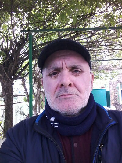  ,   , 59 ,   ,   