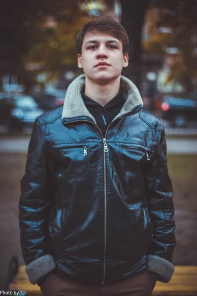  ,   , 26 ,   