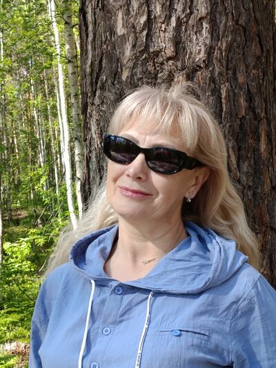   ,   , 57 ,   c 