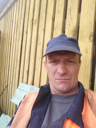  ,   Valera, 52 ,   ,   , c 