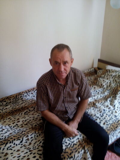  -,   , 62 ,   ,   , c 