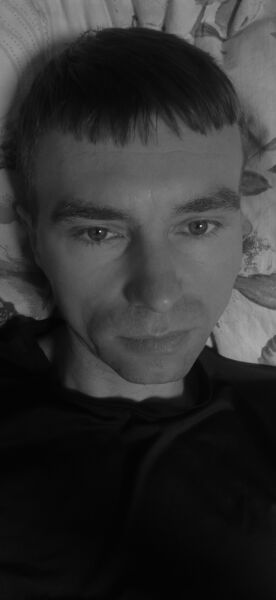  ,   , 24 ,  