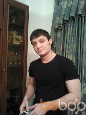  ,   95, 36 ,   ,   , c 