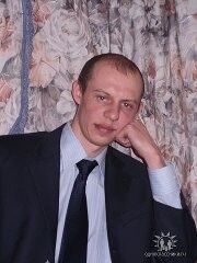  ,    , 41 ,   