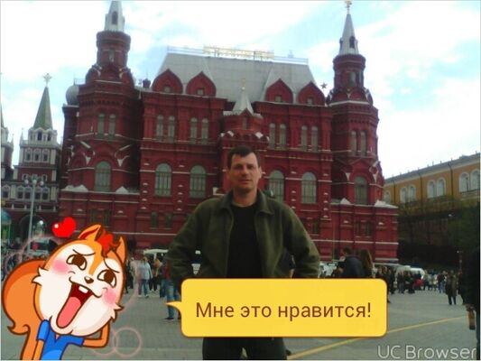  ,   , 42 ,   ,   , c 