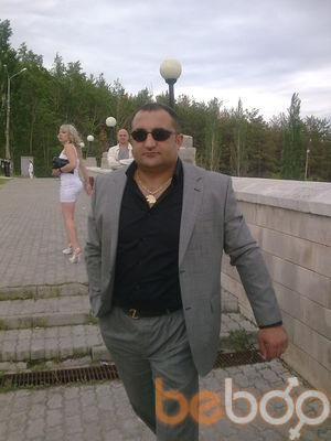  ,   Zaza, 49 ,   ,   , c 