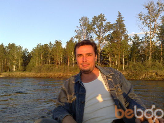  ,   Rovi, 53 ,   ,   , c 