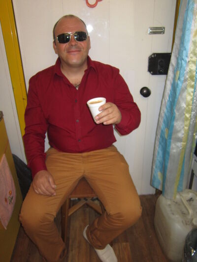  ,   , 48 ,   