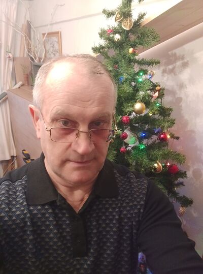  ,   , 65 ,   c 
