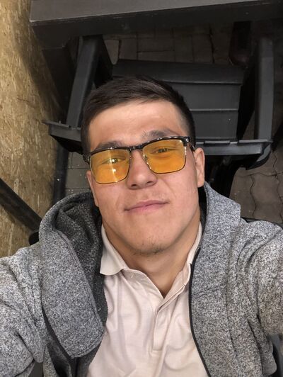  ,   , 26 ,     