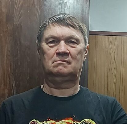  -,   , 72 ,     , c 