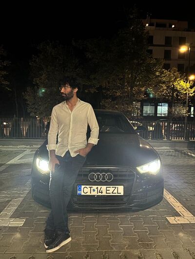  ,   Muhammet, 31 ,   ,   