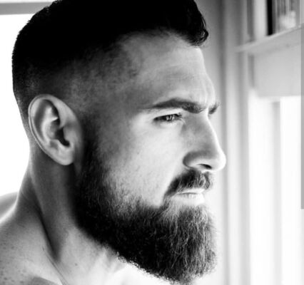  ,   Ganz, 39 ,   ,   
