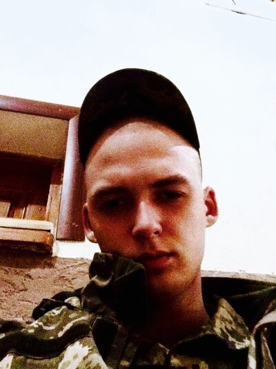  ,   Aleksandr, 25 ,   ,   , c 