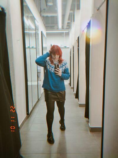  ,   , 28 ,     , c 