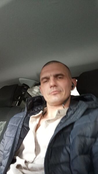 ,   , 38 ,   ,   , c , 