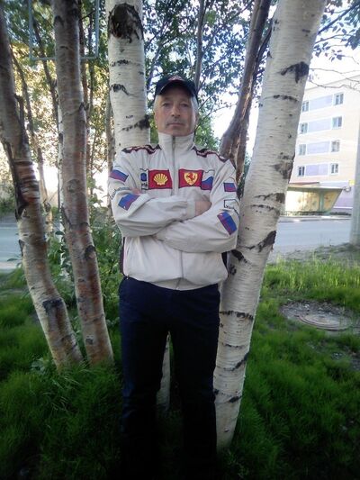  ,   , 61 ,   ,   , c 