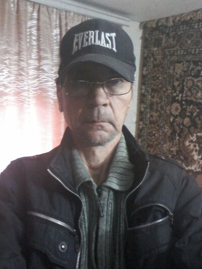  ,   , 62 ,   ,   , c 