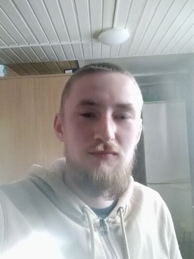  -,   , 33 ,   
