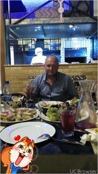  ,   , 59 ,   