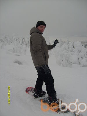 ,   Dimon, 36 ,   ,   , c , 