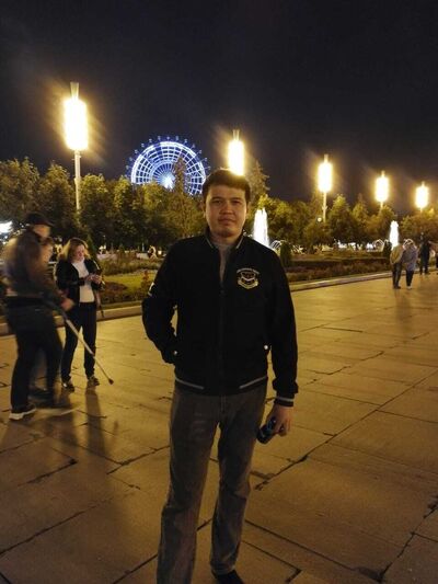  ,   JAMA, 35 ,   ,   