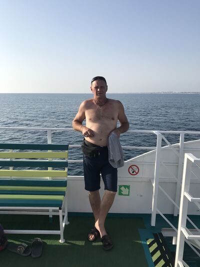  ,   , 55 ,   ,   